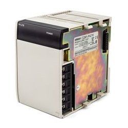 OMRON CQM1 PA216