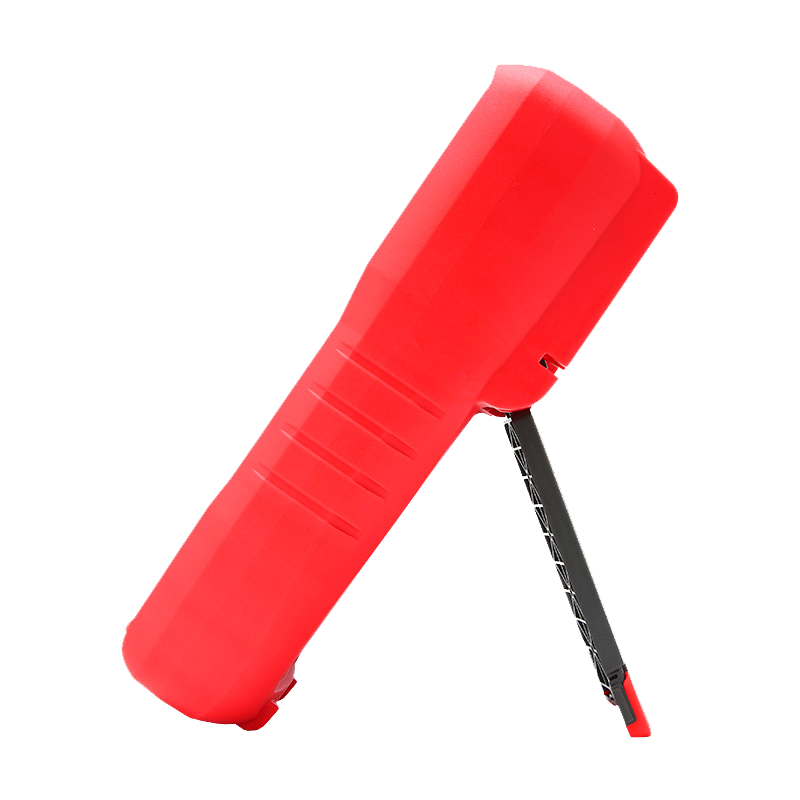 UNI-T UT197PV Dijital Multimetre Solar