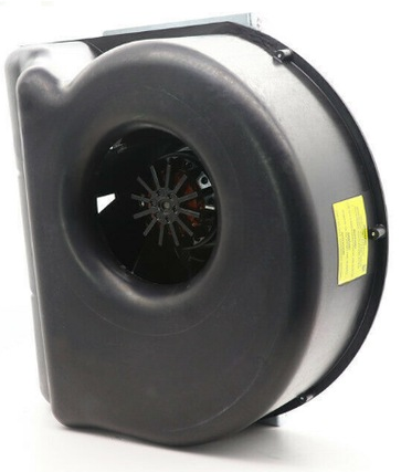 EBMPAPST K2E225-AA26-09 FAN