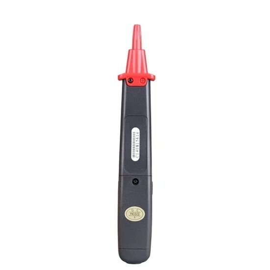 Uni-t UT118B Kalem Tipi Dijital Multimetre
