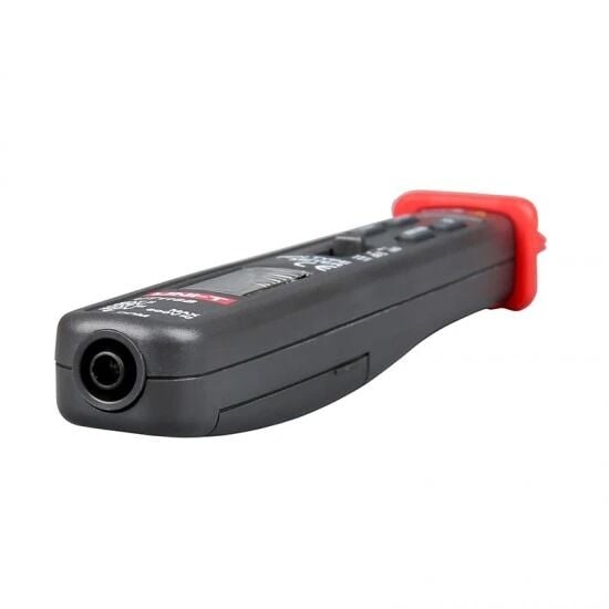 Uni-t UT118B Kalem Tipi Dijital Multimetre