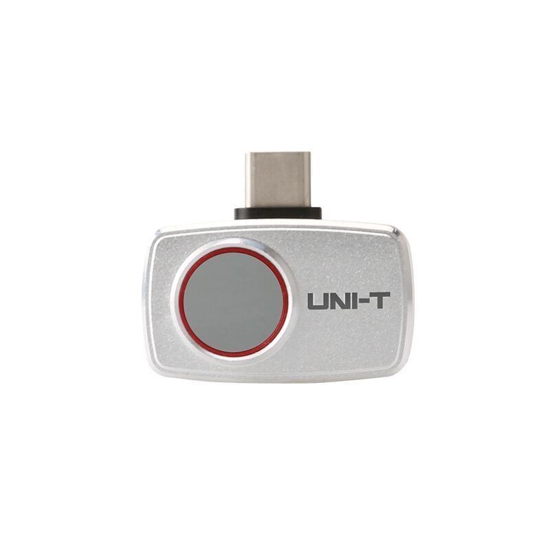 UNI-T UTi720M 256x192 Android Telefon Termal Kamera