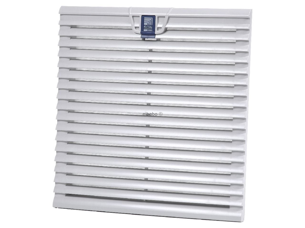 RITTAL FİLTRE SK 3243 100