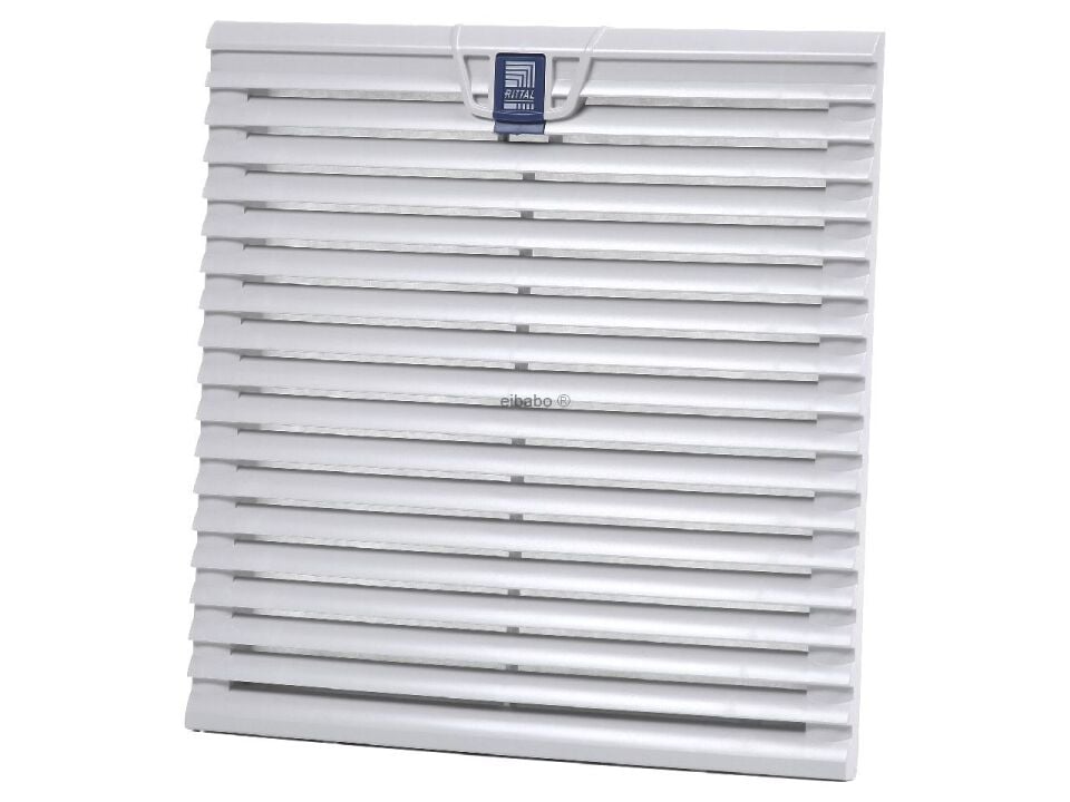 RITTAL FİLTRE SK 3243 100