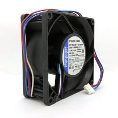 EBMPAPST 3218J/2HP FAN