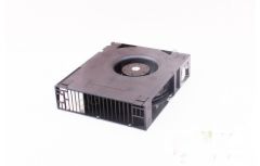 EBMPAPST RG160-28/18N/13TD FAN