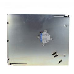 EBMPAPST RG160-28/18N/13TD FAN
