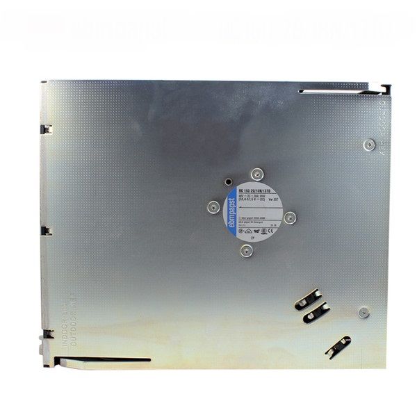 EBMPAPST RG160-28/18N/13TD FAN