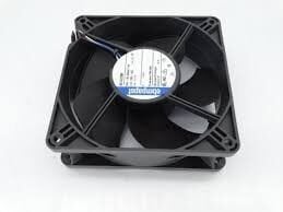 FAN 6SE6400 7AA00 0AG0 SIEMENS	6
