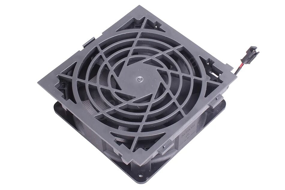 SIEMENS 6SE6400 7AA00 0AG0 6