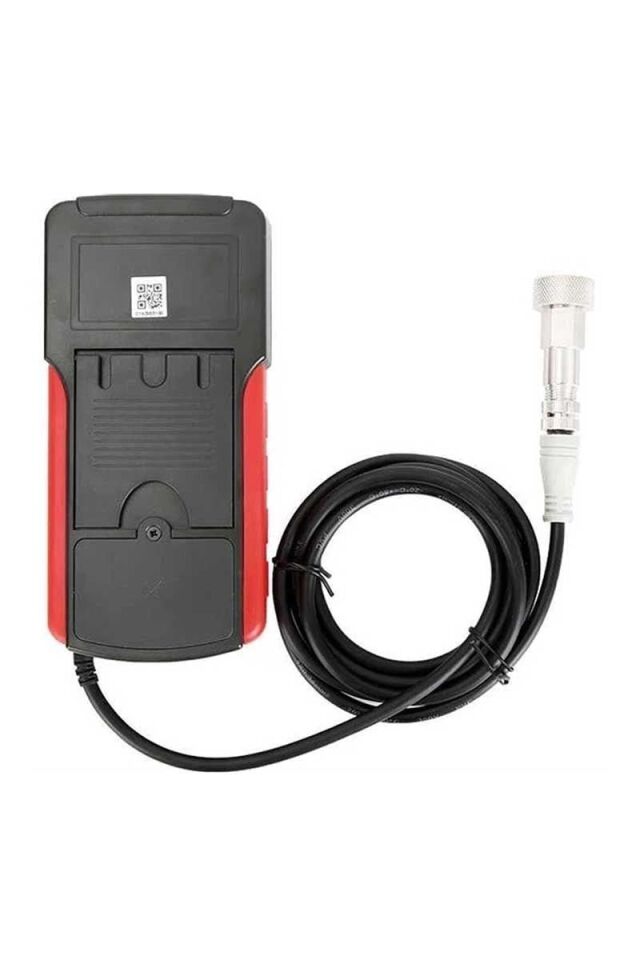 UNI-T UT315A Titreşim Test Cihazı