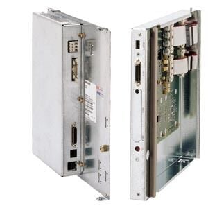 Siemens 6FC5247-0AF22-1AA0 Sinumerik