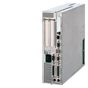 SIEMENS 6FC5210-0DF22-0AA0 SINUMERIK