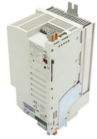 LENZE E82EV113-4C