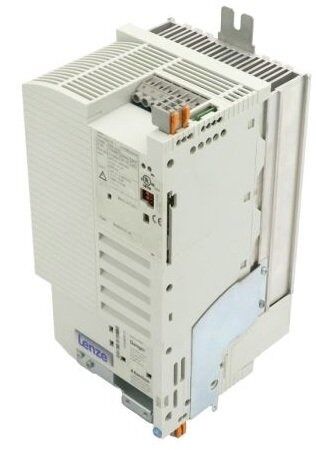 LENZE E82EV113-4C