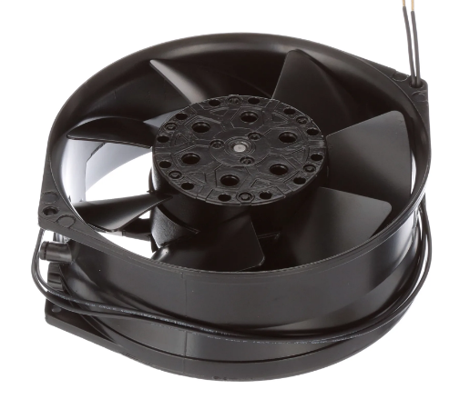 EBMPAPST W2S130-AA03-C9 FAN