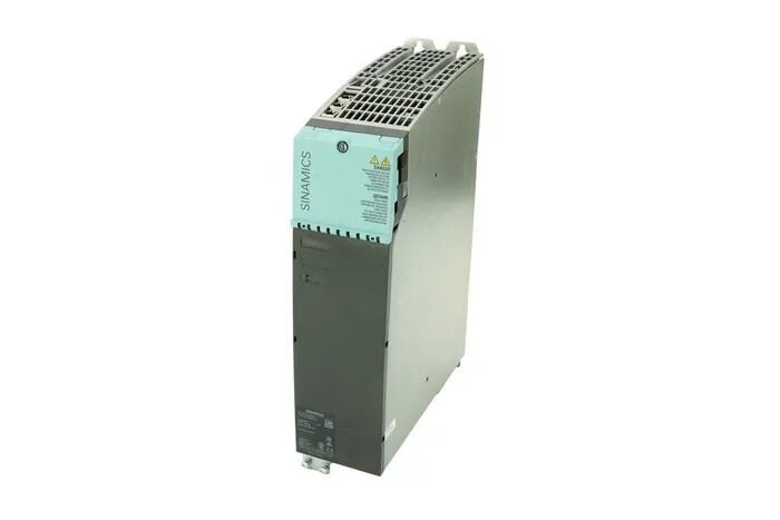 SIEMENS 6SL3352-1AE38-4EA1