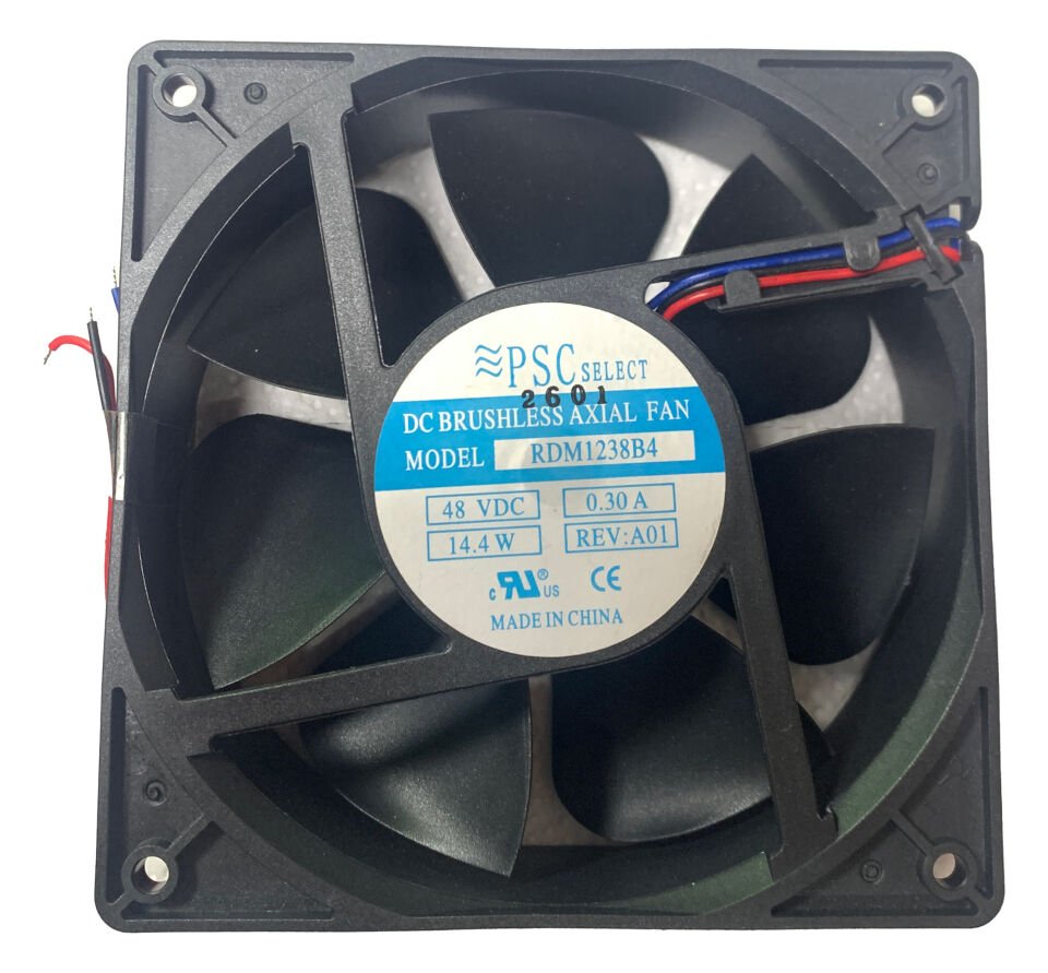 PSC RDM1238B4