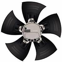 EBMPAPST W3G800-KS39-03