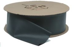 35.0mm ISI İLE DARALAN MAKARON