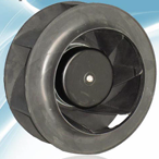 SOUTHERFLY A1G225-H63 FAN