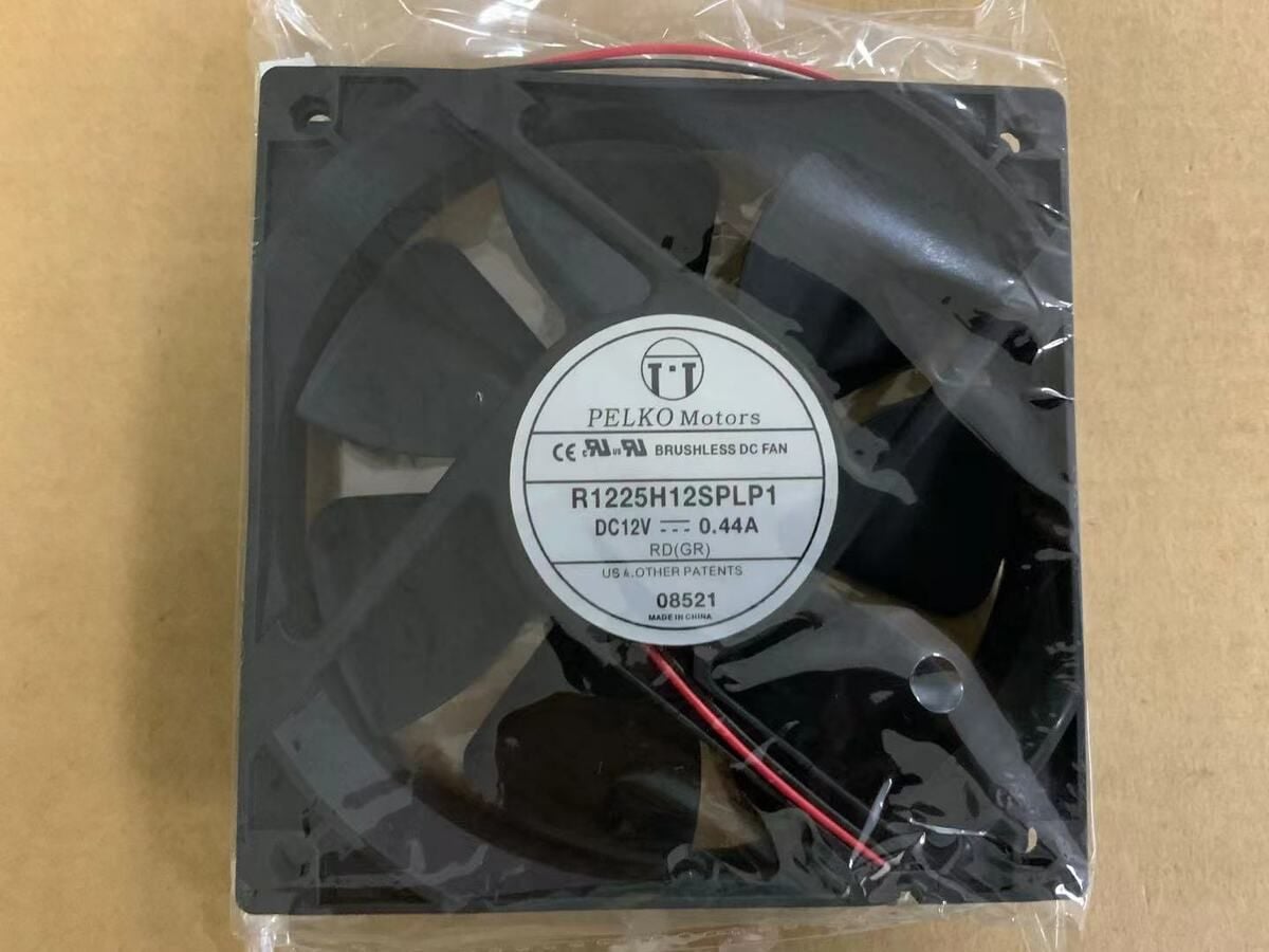 PELKO R1225H12SPLP1-7