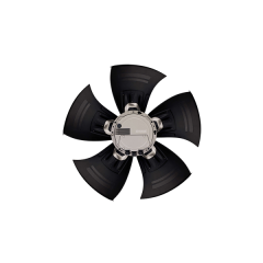 S3G500-AM03-M1 EbmPapst EC Motorlu Aksiyel Fan