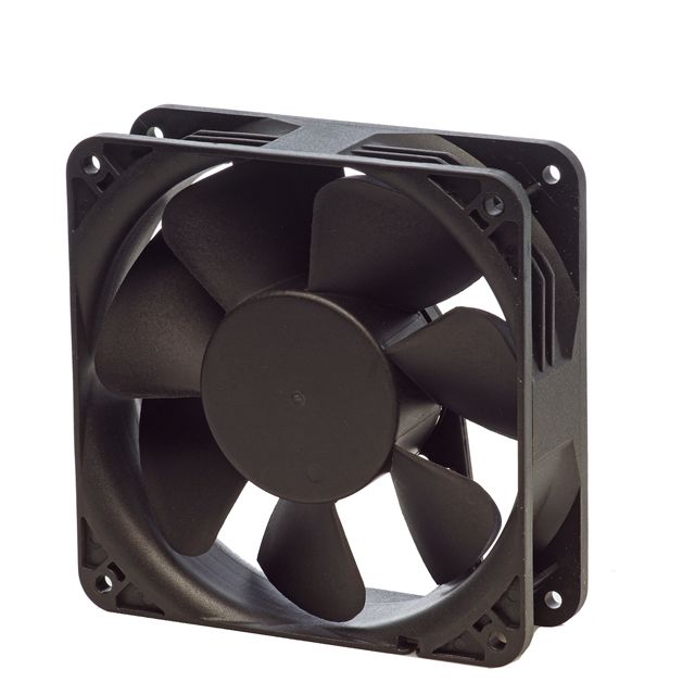 PELKO R1238Y24BPLB2-7