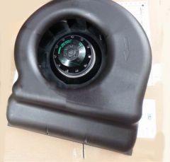 EBMPAPST K2E220-RB06-09