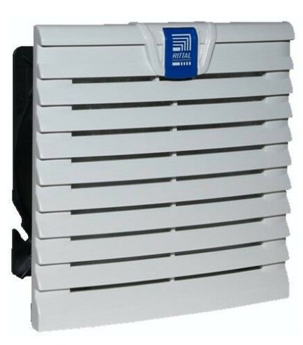 RITTAL SK 3243.200 ÇIKIŞ FİLTRESİ