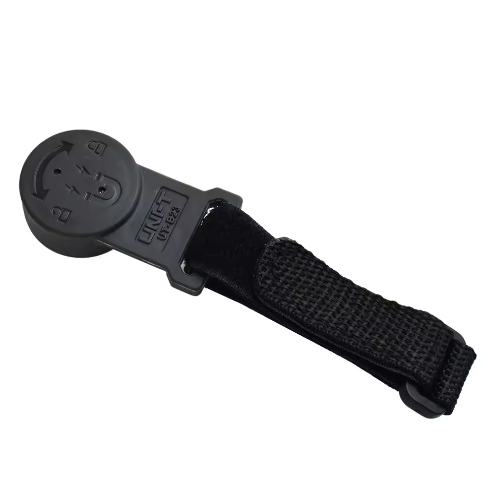 UNI-T UT-B23 TPAK Multimetre Askı Aparatı
