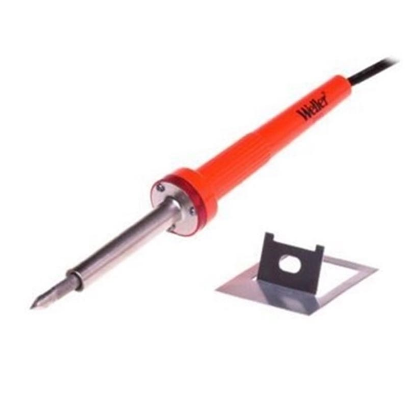 Weller SP25 Leu Kalem Havya 25 Watt