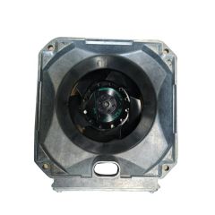 EBMPAPST W2D250-EA26-11 FAN