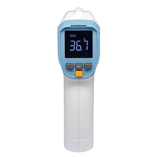 UNI-T UT305H Temassız İnfrared Vücut Termometresi