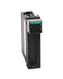 1756-OB32 ControlLogix 16 Point D/O Module