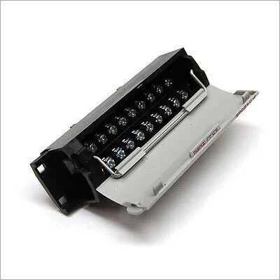 Allen Bradley 1756-TBCH