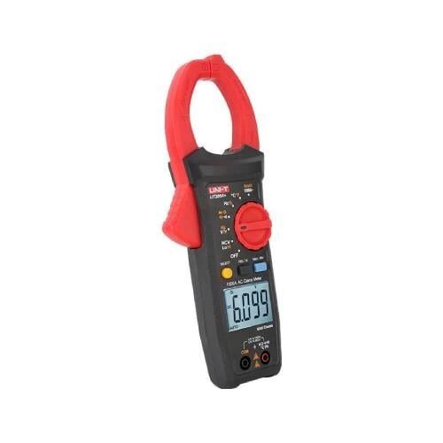 Unit Unit UT205B 1000A AC Pens Ampermetre 1000A AC Pens Ampermetre