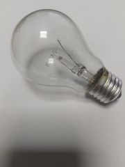 PERIUM E27 110V 15W NORMAL AMPUL