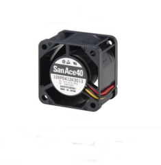 109P0424H302 SONACE 40 FAN