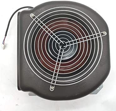 EBMPAPST K1G220-AB73-11  FAN
