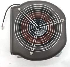 EBMPAPST K1G220-AB73-11  FAN