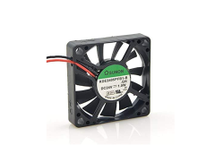 SUNON KDE2405PFB1-B FAN