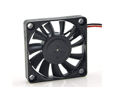 SUNON KDE2405PFB1-B FAN