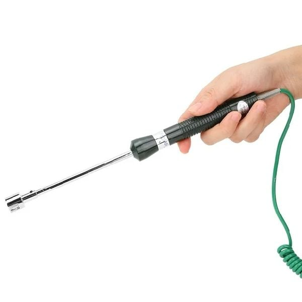 UNI-T UT-T06 Yüzey Sıcaklık Termokupl Probu