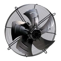 EBMPAPST S4D450-AU01-02 FAN