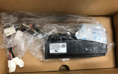 SGMAV-01ANA-YR15 AC SERV MOTOR