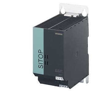 SIEMENS 6EP1334-2AA01