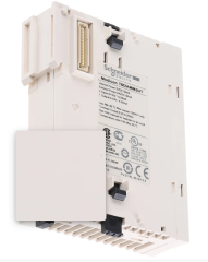 Schneider Electric Modicon M238, Twido Serisi PLC I/O Modülü, 24 V dc, 23,5 x 70 x 90 mm