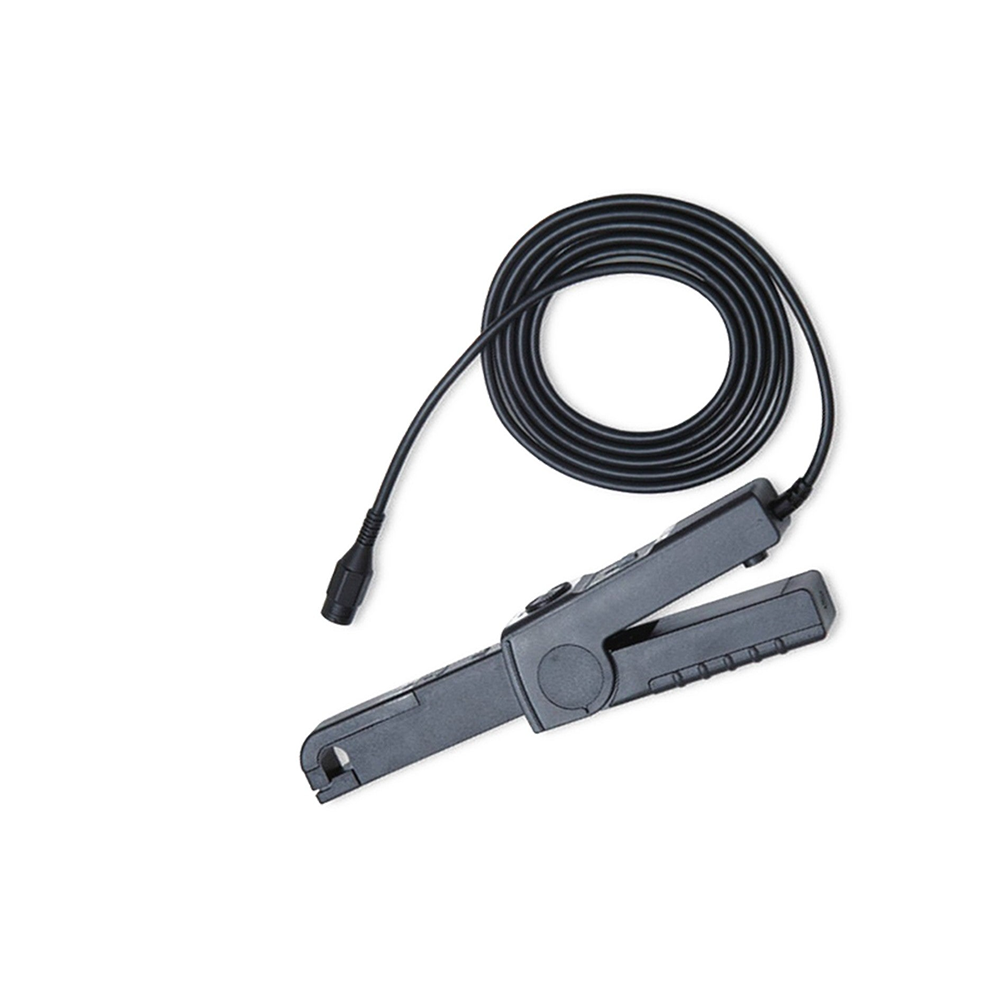 UNI-T UT-P40 AC/DC Akım Probu 60A 100kHz