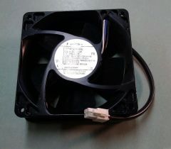 EBMPAPST 4112B/12GL FAN